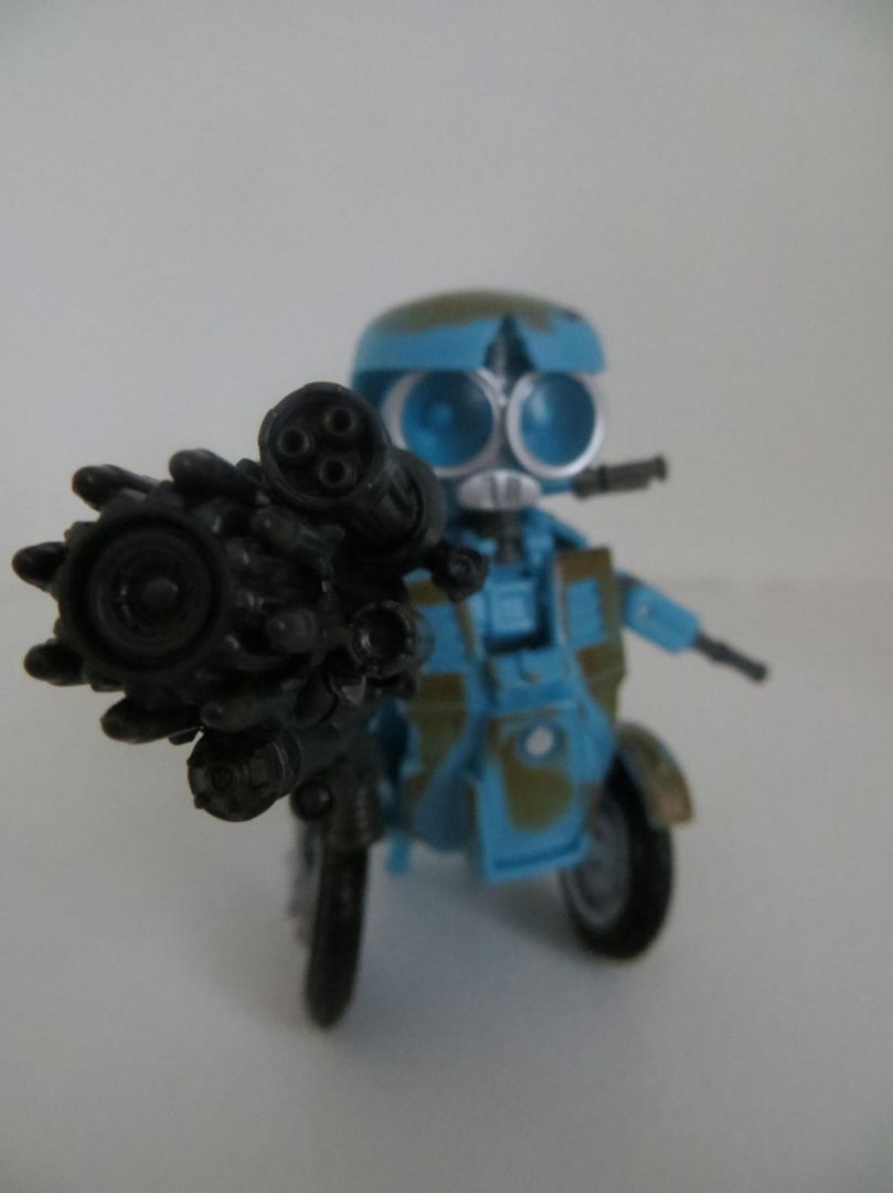 Sqweeks - Image 1