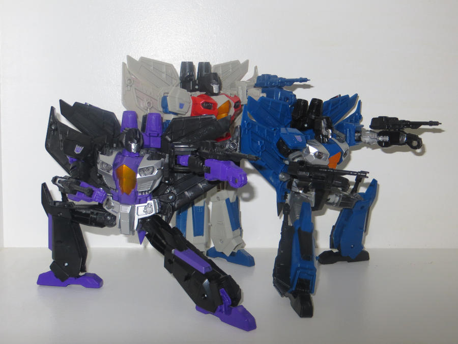 Seekers  - Image 1