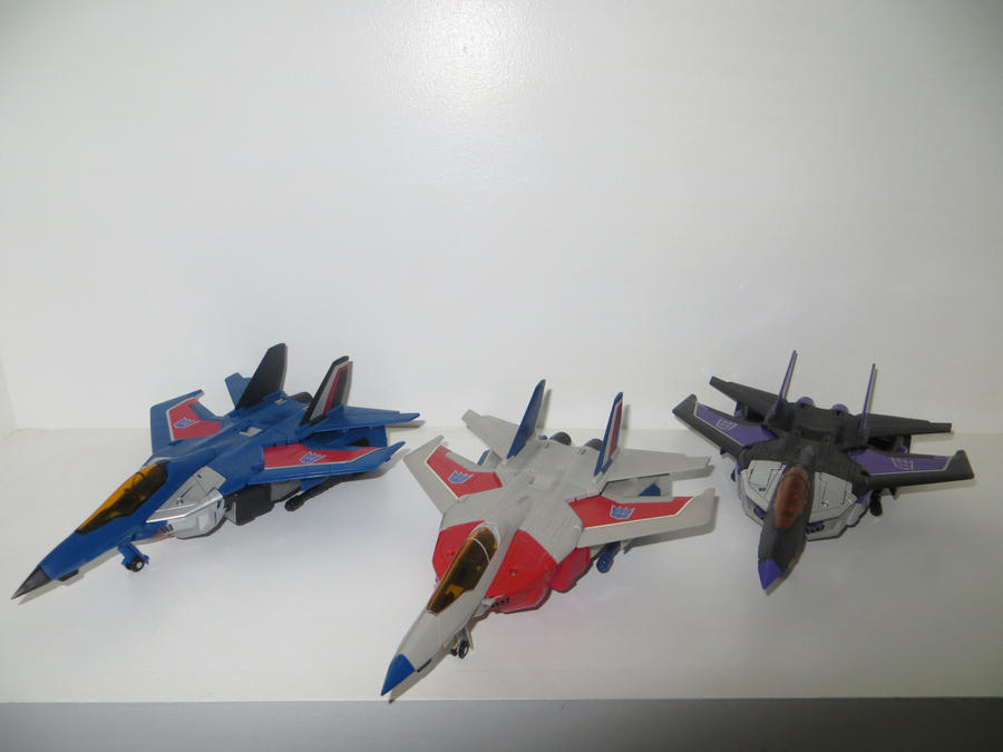 Seekers  - Image 2