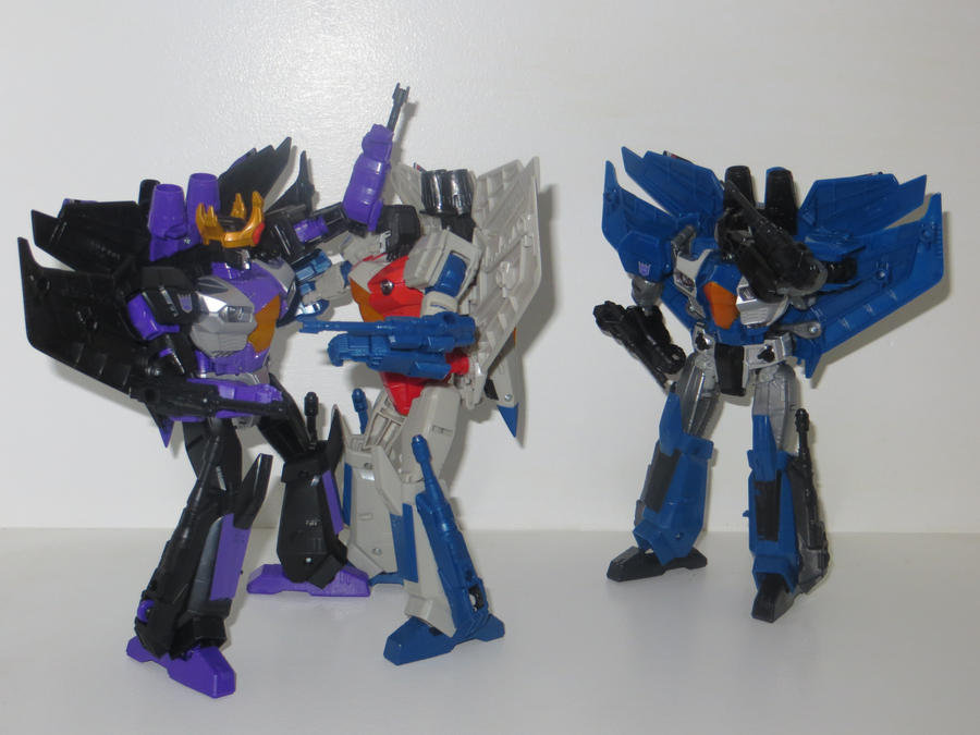 Seekers  - Image 3