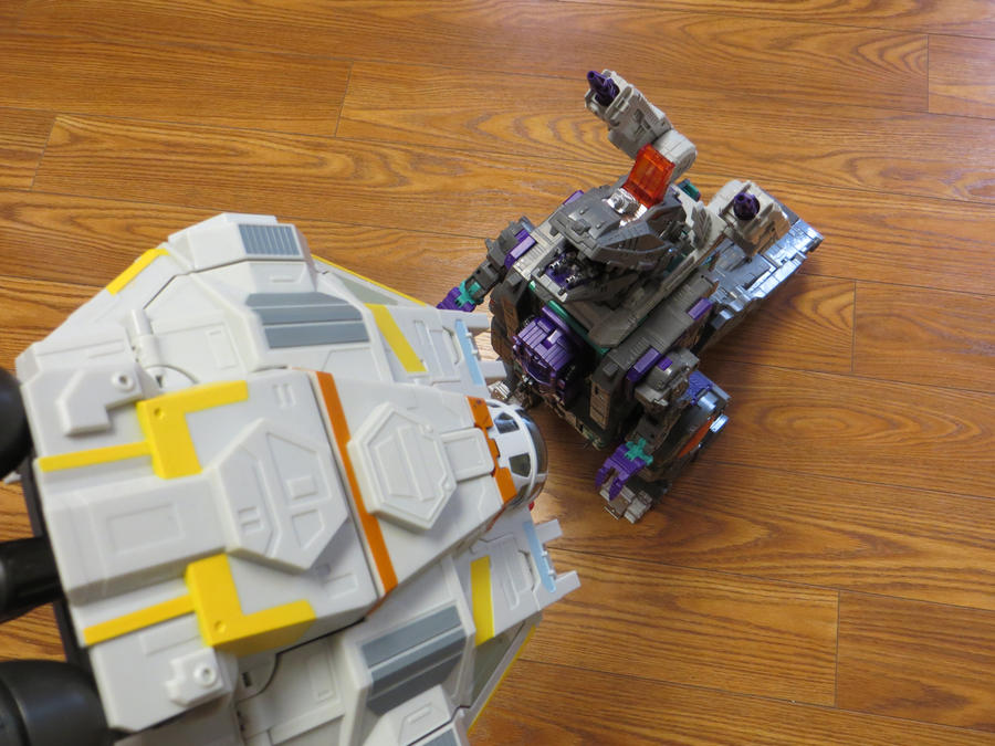 Some Star Wars Stuff - Image 5
