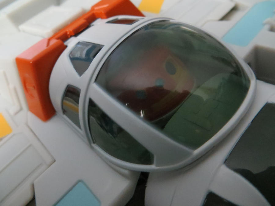 Some Star Wars Stuff - Image 10