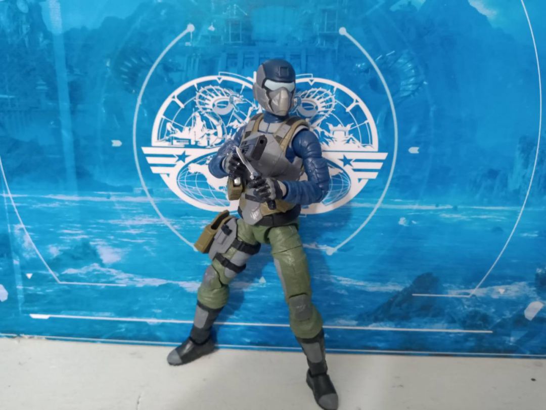 Steel Brigade V2 - Image 3