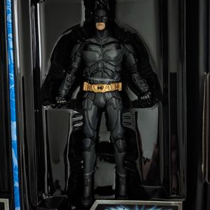 Batman - The Ultimate Movie Collection [McFarlane]