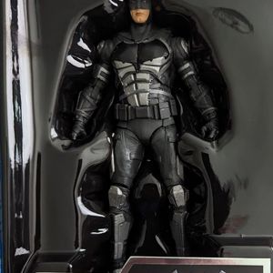Batman - The Ultimate Movie Collection [McFarlane]