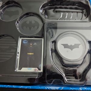 Batman - The Ultimate Movie Collection [McFarlane]
