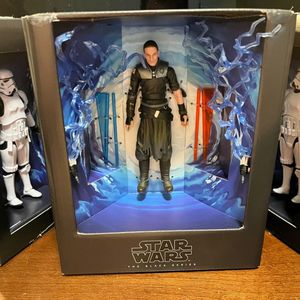 PulseCon Force Unleashed Exclusive 