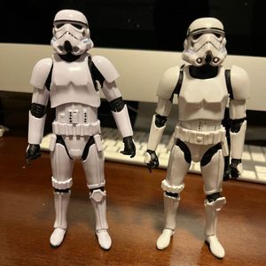 PulseCon Force Unleashed Exclusive 