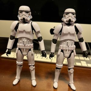 PulseCon Force Unleashed Exclusive 