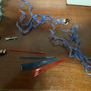 PulseCon Force Unleashed Exclusive 