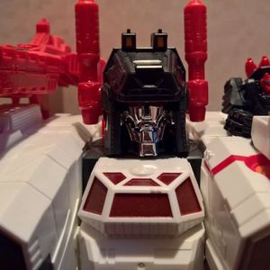 Generations - Metroplex (Reissue)