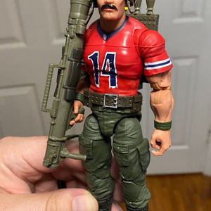 Bazooka