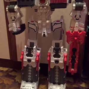 Generations - Metroplex (Reissue)