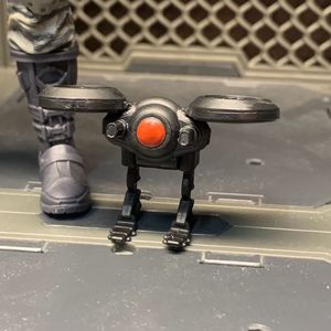 Firefly 
