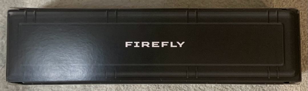 Firefly  - Image 10