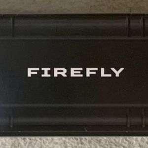 Firefly 