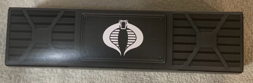 Firefly  - Image 11