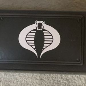 Firefly 