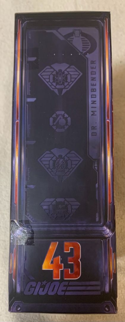 Dr. Mindbender - Image 8