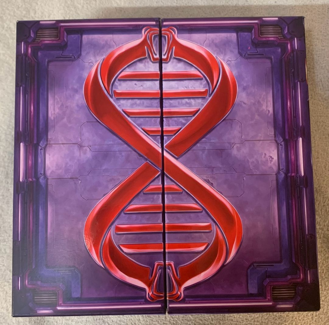 Dr. Mindbender - Image 12