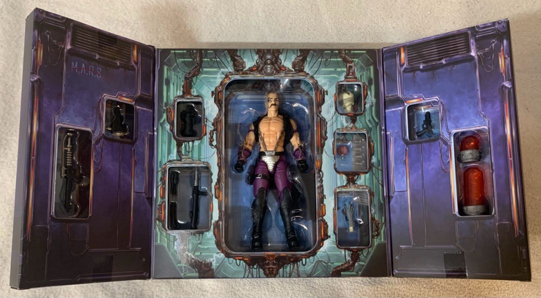 Dr. Mindbender - Image 15