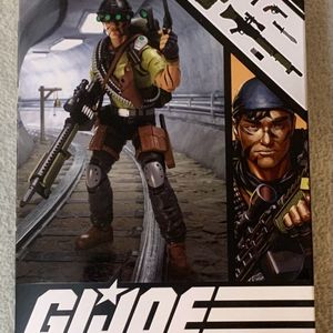 Tunnel Rat