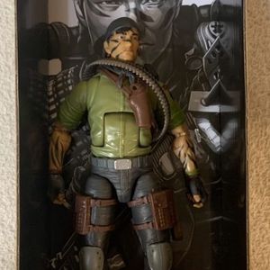 Tunnel Rat
