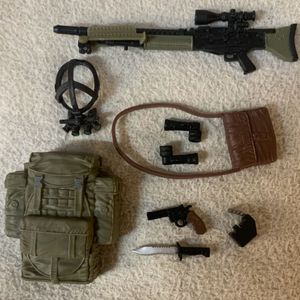 Tunnel Rat