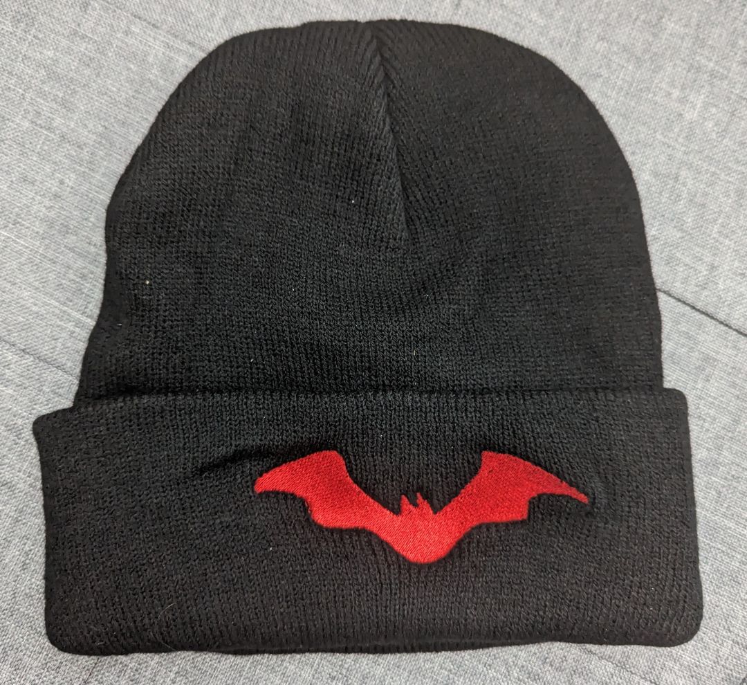 Final 'The Batman' sale items - Image 1