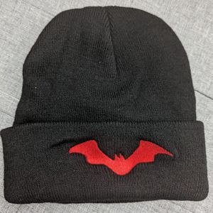 Final 'The Batman' sale items