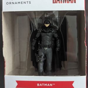 Final 'The Batman' sale items