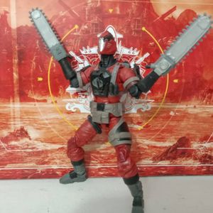 B.A.T. Enforcers