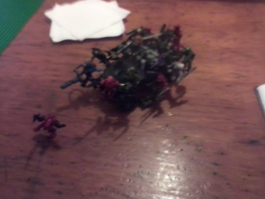 Really Old Halo Stuff - Image 4