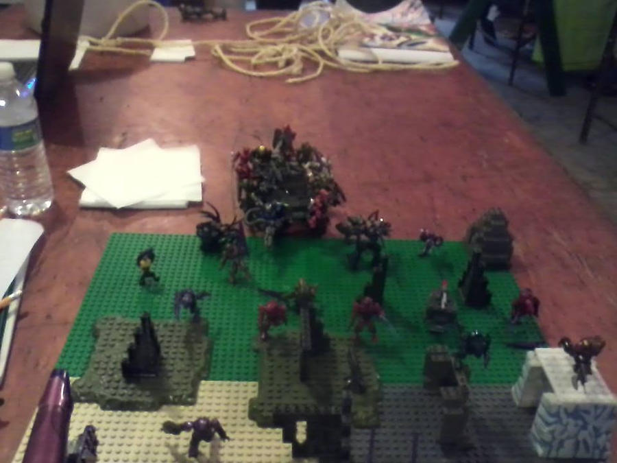 Really Old Halo Stuff - Image 6