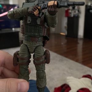 Grunt