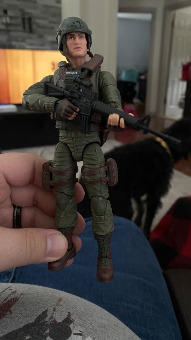 Grunt - Image 2