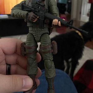 Grunt