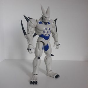 Omega Shenron