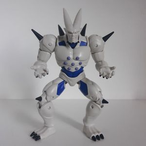 Omega Shenron