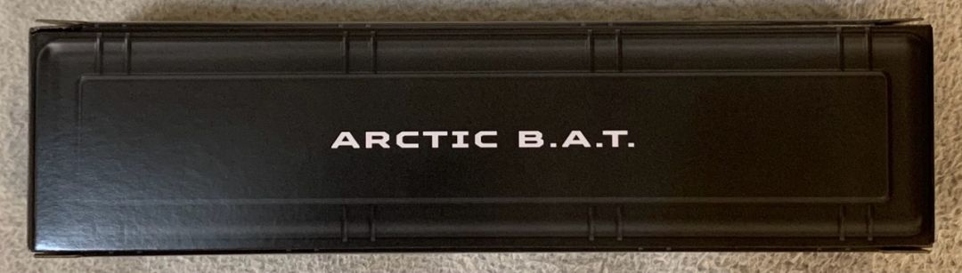 Arctic B.A.T. - Image 8