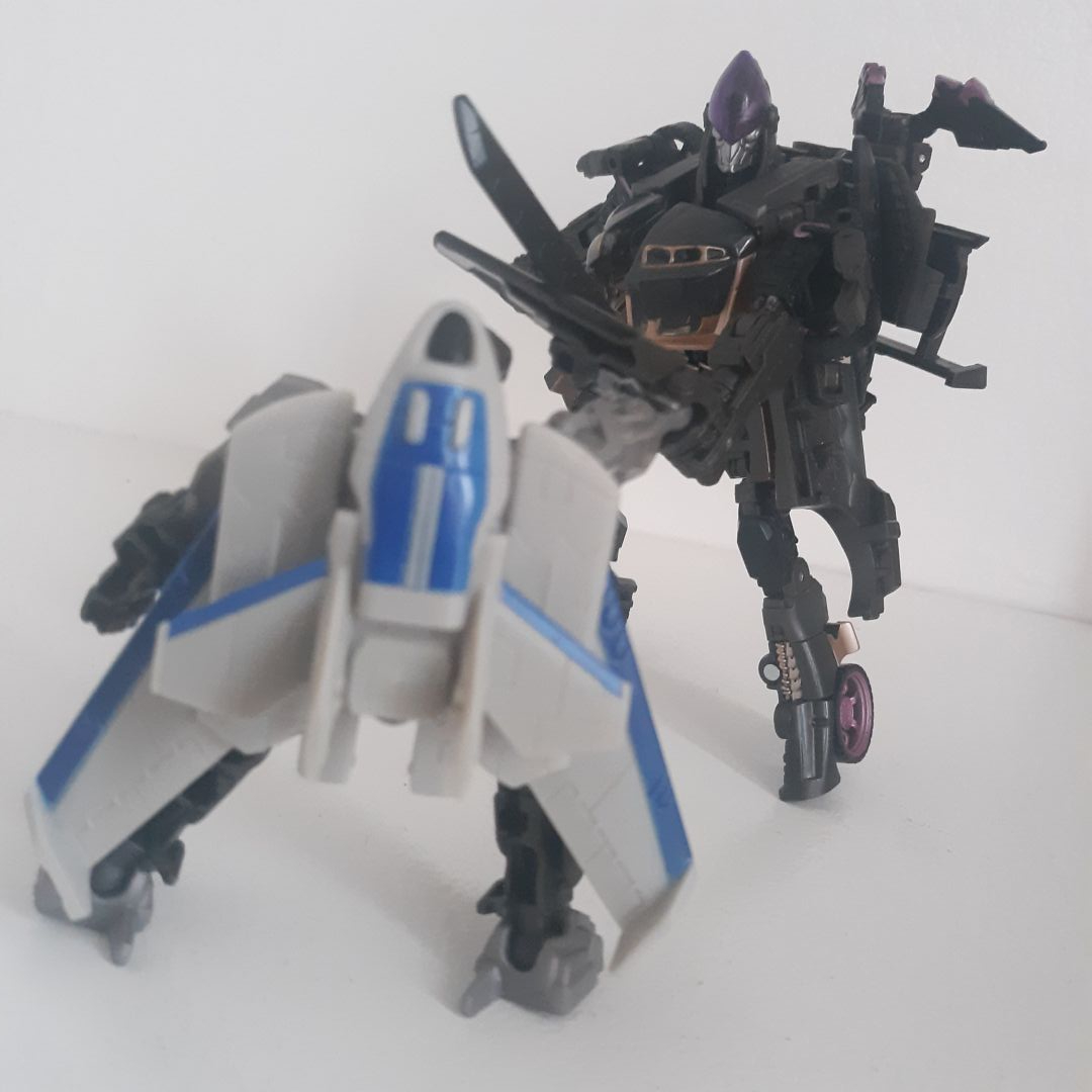 Nightbird - Image 3