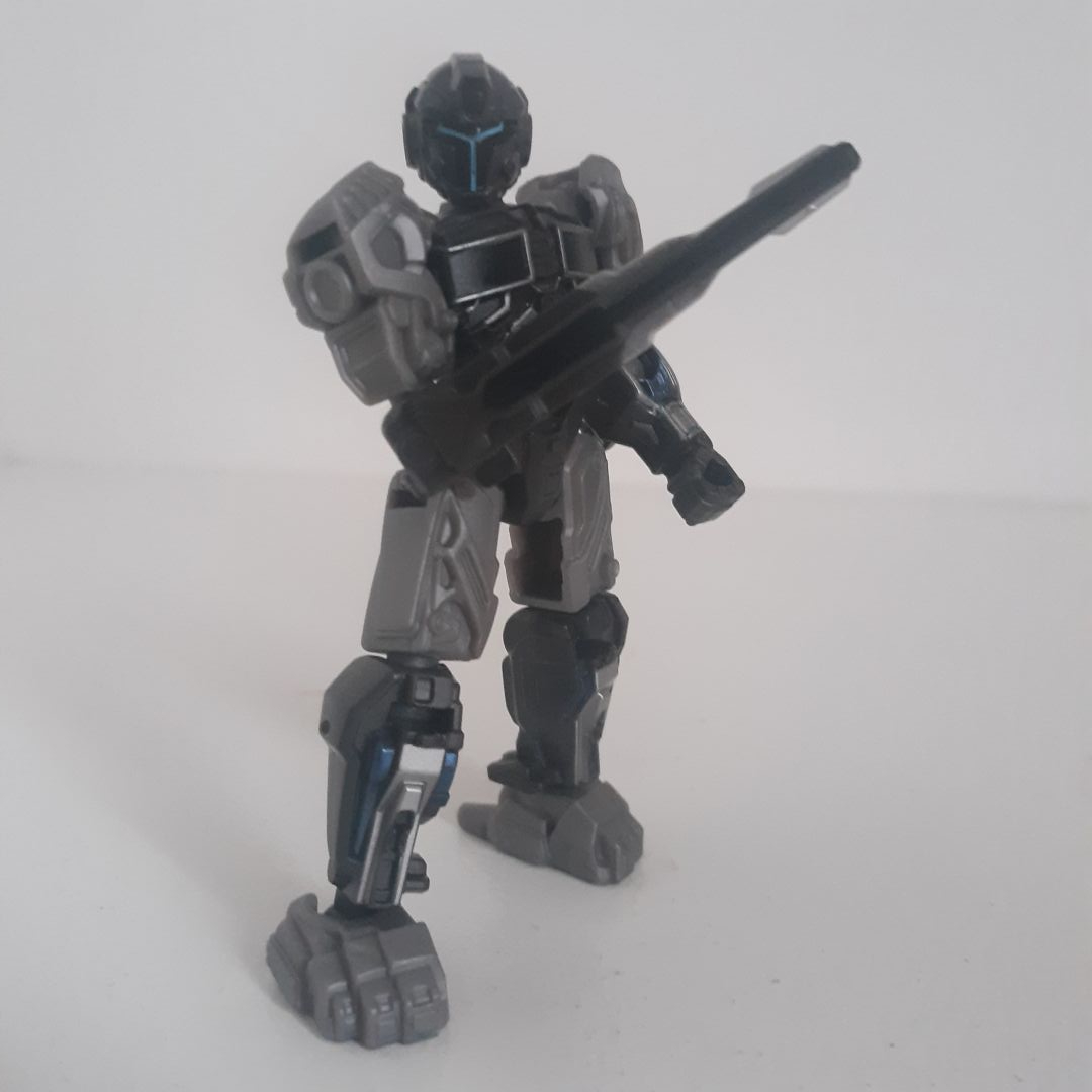 Noah - Image 1