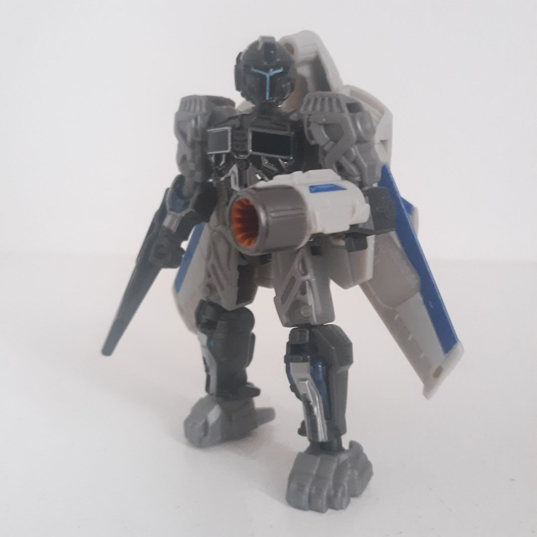 Noah - Image 3