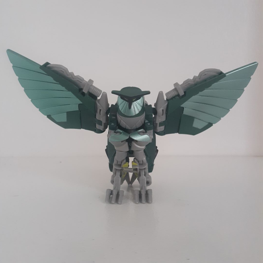 Earth Beasts - Image 2