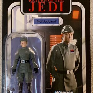 Moff Jerjerrod