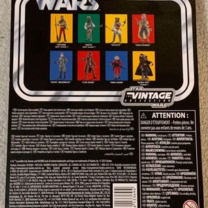 Cad Bane 
