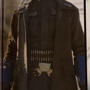Cad Bane 