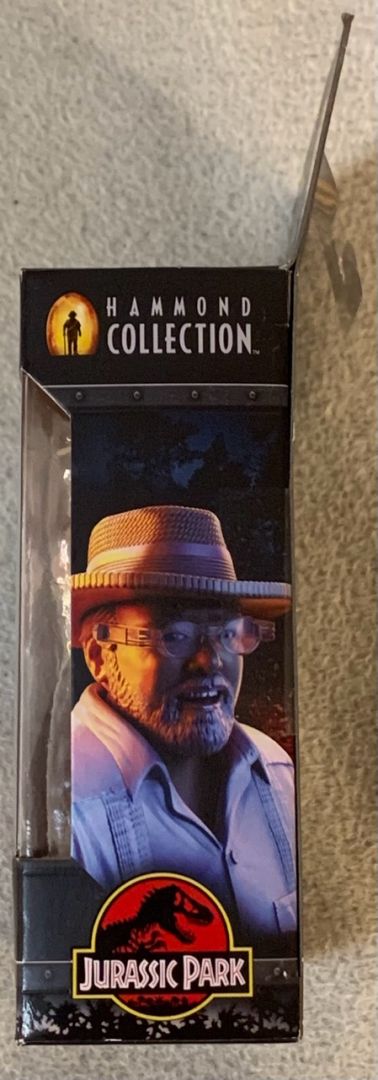 John Hammond - Image 3