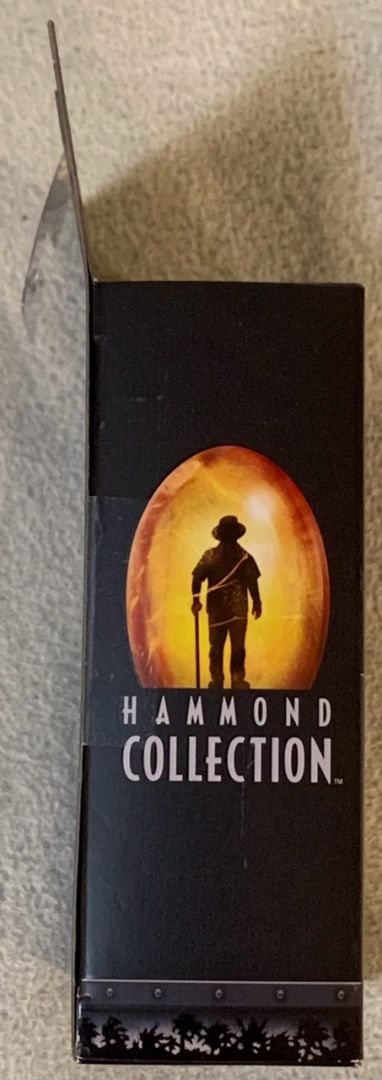 John Hammond - Image 4