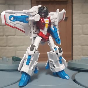 Wing Guard 3 Pack Review